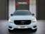 Volvo XC40 R-Design T4