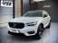 Volvo XC40 R-Design T4