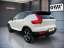 Volvo XC40 R-Design T4