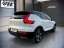 Volvo XC40 R-Design T4