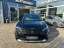 Peugeot 5008 Allure Pack