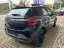 Dacia Sandero Extreme Stepway TCe 110