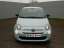 Fiat 500 1.0 GSE HYBRID 70PS APPLE CARPLAY ALU