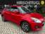 Suzuki Swift AllGrip Flash Hybrid