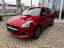 Suzuki Swift AllGrip Flash Hybrid