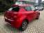 Suzuki Swift AllGrip Flash Hybrid