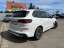 BMW X5 xDrive