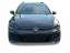 Volkswagen Golf 2.0 TDI DSG Golf VIII Life Plus Variant