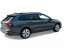 Volkswagen Golf 2.0 TDI DSG Golf VIII Life Plus Variant