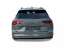 Volkswagen Golf 2.0 TDI DSG Golf VIII Life Plus Variant