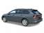 Volkswagen Golf 2.0 TDI DSG Golf VIII Life Plus Variant