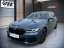 BMW 530 530e Touring xDrive