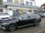 Volkswagen Passat AllTrack DSG IQ.Drive