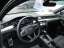 Volkswagen Passat AllTrack DSG IQ.Drive