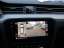 Volkswagen Passat AllTrack DSG IQ.Drive