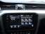 Volkswagen Passat AllTrack DSG IQ.Drive