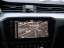 Volkswagen Passat AllTrack DSG IQ.Drive