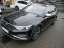 Volkswagen Passat AllTrack DSG IQ.Drive