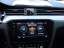 Volkswagen Passat AllTrack DSG IQ.Drive