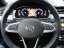 Volkswagen Passat AllTrack DSG IQ.Drive