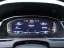 Volkswagen Passat AllTrack DSG IQ.Drive