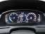 Volkswagen Passat AllTrack DSG IQ.Drive