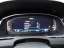 Volkswagen Passat AllTrack DSG IQ.Drive