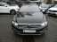 Volkswagen Passat AllTrack DSG IQ.Drive