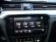 Volkswagen Passat AllTrack DSG IQ.Drive