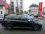 Volkswagen Passat AllTrack DSG IQ.Drive