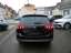 Volkswagen Passat AllTrack DSG IQ.Drive