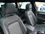 Volkswagen Passat AllTrack DSG IQ.Drive