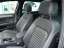 Volkswagen Passat AllTrack DSG IQ.Drive