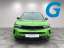 Opel Mokka 1.5 Turbo GS-Line Grand Sport