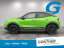 Opel Mokka 1.5 Turbo GS-Line Grand Sport