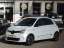 Renault Twingo Techno