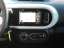 Renault Twingo Techno