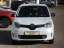 Renault Twingo Techno