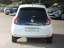 Renault Twingo Techno