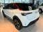 Opel Mokka GS-Line Grand Sport