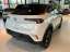 Opel Mokka GS-Line Grand Sport