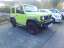 Suzuki Jimny AllGrip Comfort