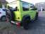 Suzuki Jimny AllGrip Comfort