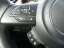 Suzuki Jimny AllGrip Comfort