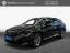 Volkswagen Arteon 2.0 TDI R-Line Shootingbrake