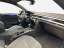 Volkswagen Arteon 2.0 TDI R-Line Shootingbrake