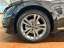 Volkswagen Arteon 2.0 TDI R-Line Shootingbrake