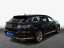 Volkswagen Arteon 2.0 TDI R-Line Shootingbrake