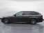 BMW 530 530e M-Sport Touring xDrive