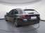 BMW 530 530e M-Sport Touring xDrive